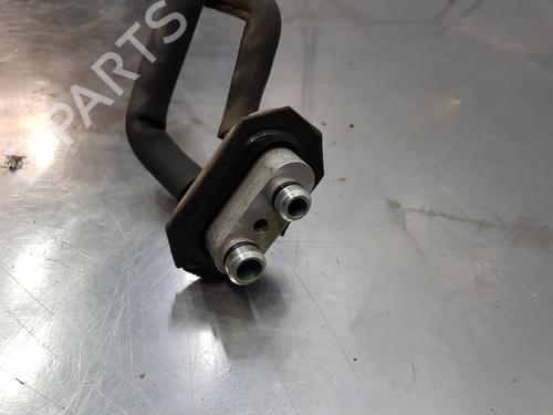 AC pipe HONDA ACCORD VII (CL, CN)  | BP28023994M126 
