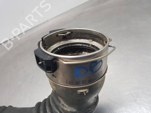 Pipe MERCEDES-BENZ GLA-CLASS (X156) GLA 200 CDI / d (156.908) | BP30880526M125
