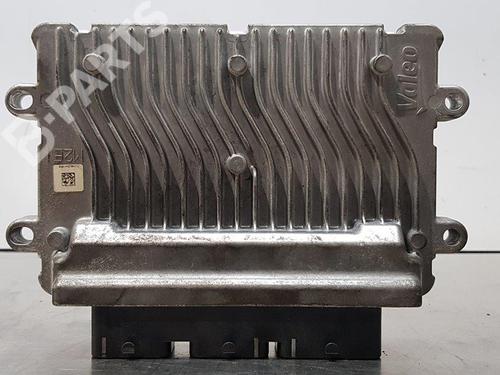 Calculateur (ECU) Moteur Pour Citroën C2 (JM) 2004 - Réf. 9642222380 - Occasion