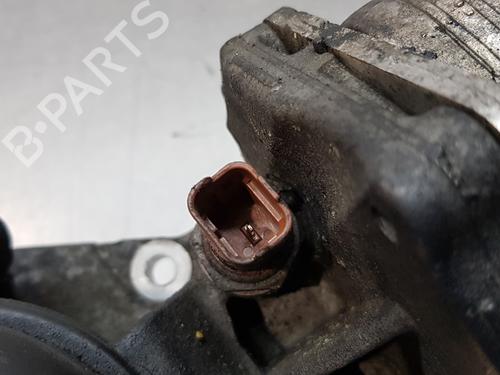 Oil radiator LAND ROVER FREELANDER 2 (L359)  | BP14256481M33 