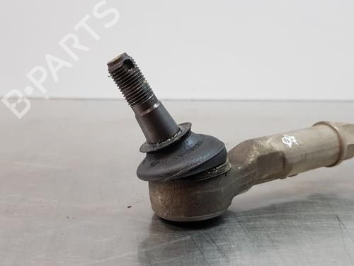 Steering rack TOYOTA YARIS (_P13_)  | BP18405466M22 