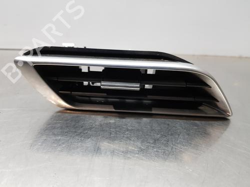 Used Air vent PEUGEOT 3008 II SUV (MC_, MR_, MJ_, M4_) [2016-2025]  29273167