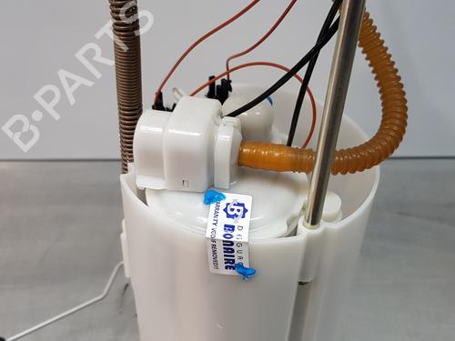 Fuel pump SUZUKI SX4 S-Cross (JY)  | BP19680653M76 