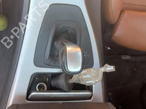 Electronic module BMW 3 (E90) 318 d | BP16316880M83 
