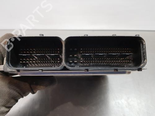 Engine control unit (ECU) MITSUBISHI OUTLANDER II (CW_W)  | BP23421675M57 