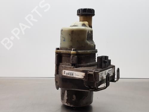 Used Steering pump DACIA LOGAN II [2012-2025]  17231057