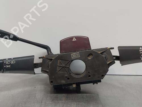 Used Switch MERCEDES-BENZ M-CLASS (W163) [1998-2005]  30879300