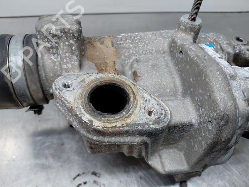 Egr FORD FOCUS II (DA_, HCP, DP) | BP31329364M69