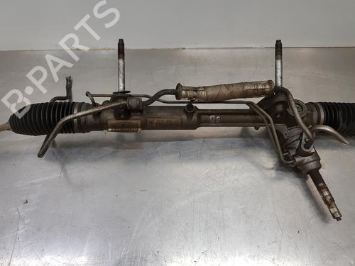 Steering rack PEUGEOT 508 SW I (8E_)  | BP25849622M22 
