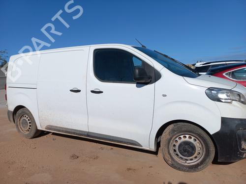 Other PEUGEOT EXPERT Van (V_)  | BP29279467O1