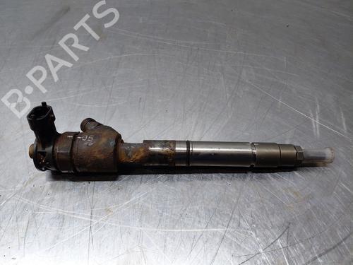 Inyector HYUNDAI TUCSON (TL, TLE) [2015-2023]  31330079