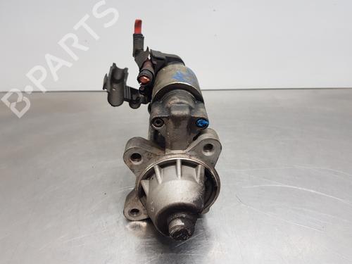 Starter FORD TOURNEO CONNECT | BP30881151M8