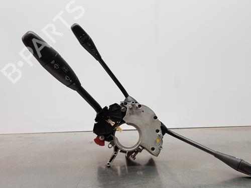 Used Switch MERCEDES-BENZ CLS (C219) [2004-2011]  30879239