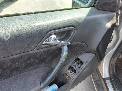 Forlygtekontakt MERCEDES-BENZ C-CLASS (W203) C 220 CDI (203.006) | BP13492626I24