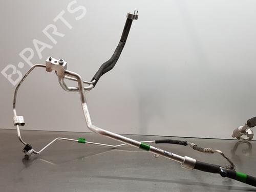 Used AC pipe SSANGYONG RODIUS II 2.2 Xdi (178 hp) 19406132