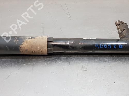 Used Left rear shock absorber MERCEDES-BENZ CLS (C218) CLS 350 CDI / d (218.323) (265 hp) 18269669