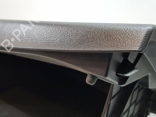 Glove box SUZUKI SX4 S-Cross (JY)  | BP30879813C95 