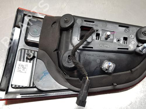 Right tailgate light FORD ECOSPORT | BP30879480C80