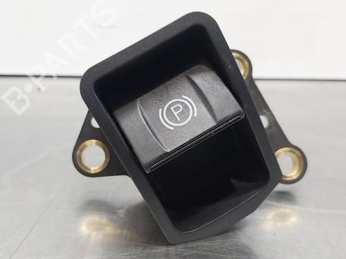 Used Electric handbrake TOYOTA AVENSIS Estate (_T27_) [2008-2018]  30879463