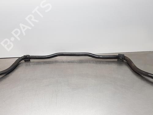 Anti roll bar DACIA LODGY (JS_) 1.5 dCi | BP16755783M96 