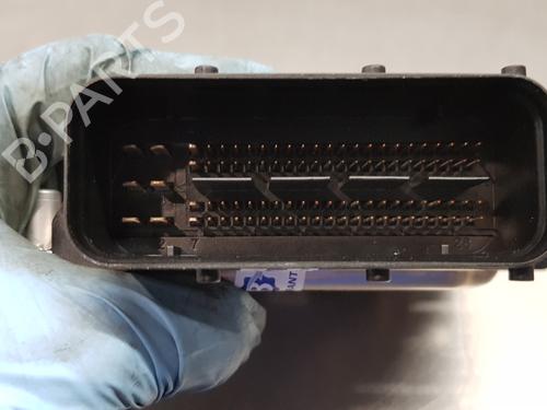 Electronic module KIA CEED Sportswagon (CD)  | BP20706637M83 