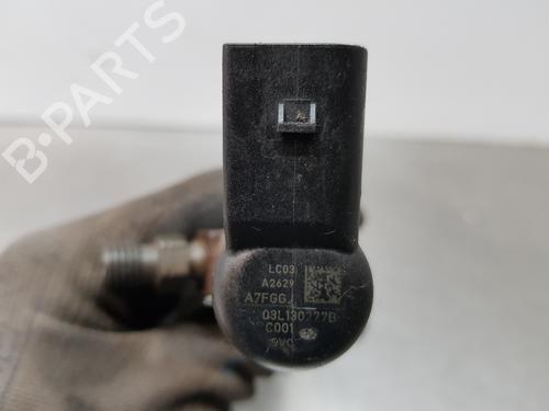 Injector SEAT ALTEA XL (5P5, 5P8)  | BP29424642M100 