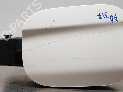 Tanklokket HYUNDAI i30 FASTBACK (PDE, PDEN) [2017-2025]  30879940