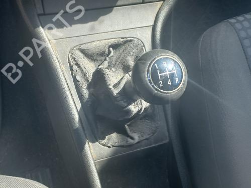 Airbag module OPEL ASTRA G Hatchback (T98)  | BP30879424M53 