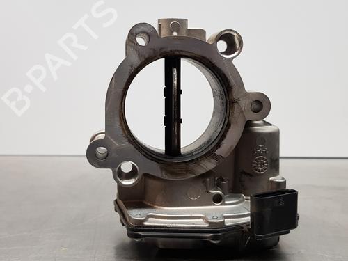 BP13255693M82 main image