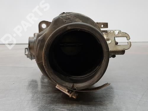 Throttle body FORD KA (RB_) | BP8826726M82