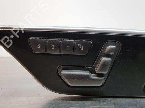 Switch INFINITI QX30 2.2 D AWD | BP13711009I30 