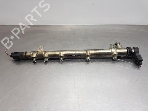 Sprederrør MERCEDES-BENZ C-CLASS (W203) [2000-2007]  30514921