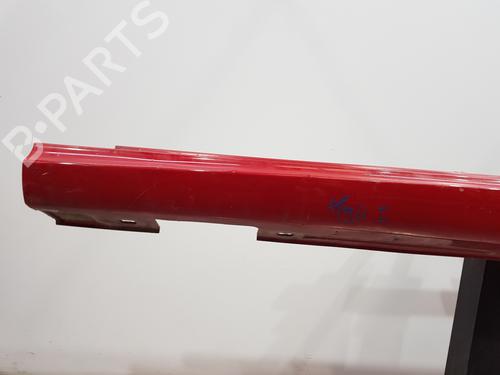 Other MERCEDES-BENZ A-CLASS (W176)  | BP29313957O1 