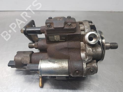 Injeksjonsspumpe FORD FOCUS II (DA_, HCP, DP)  | BP29422940M78 