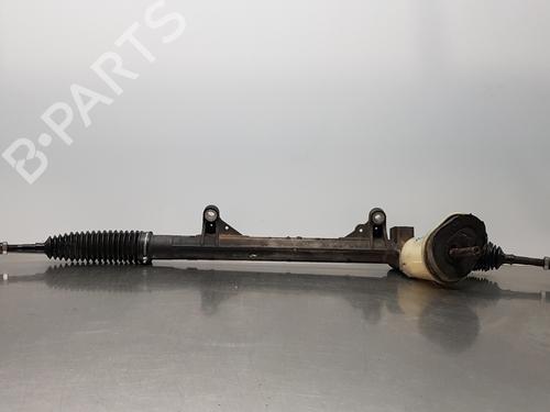 Styregear/Snekke RENAULT SCÉNIC II (JM0/1_) 1.5 dCi (JM02, JM13) (101 hp) 16473803
