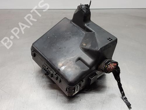 Fuse box CITROËN C-CROSSER (VU_, VV_)  | BP19679224E1 