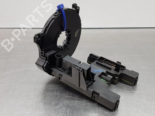 Electronic sensor MERCEDES-BENZ M-CLASS (W164)  | BP22640471M84 