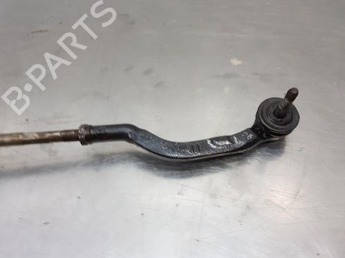Steering rack RENAULT ESPACE IV (JK0/1_) | BP30562383M22