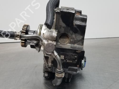Injection pump MERCEDES-BENZ S-CLASS (W221, V221) S 420 CDI (221.028, 221.128) | BP18040467M78