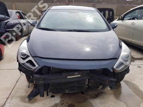 Used Parts HYUNDAI i40 I (VF)  1.7 CRDi  1041174