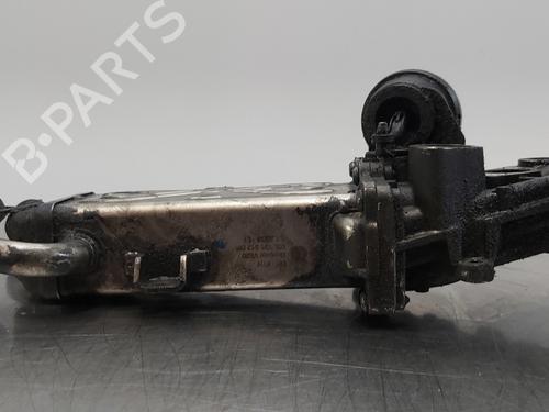 Egr SEAT TOLEDO IV (KG3)  | BP15674822M69 