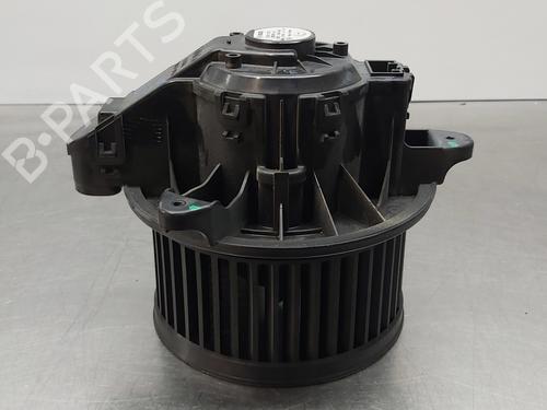 Used Heater blower motor FORD TRANSIT CUSTOM V362 Van (FY, FZ) 2.2 TDCi (125 hp) 16902665