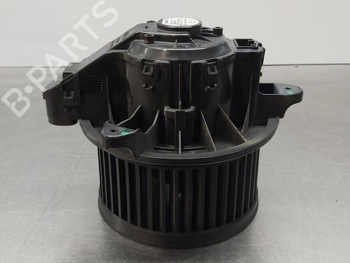 Motor da chauffage FORD TRANSIT CUSTOM V362 Van (FY, FZ) 2.2 TDCi (125 hp) 16902665