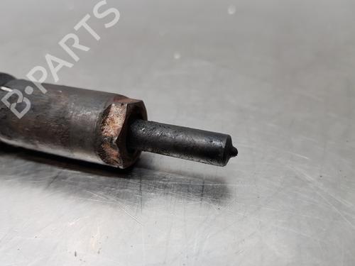 Injector SEAT ALTEA XL (5P5, 5P8)  | BP29424641M100 