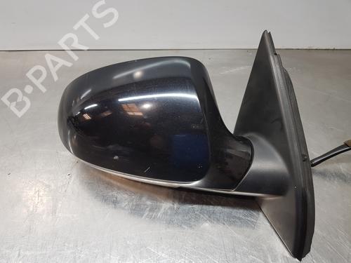 Used Right mirror VW PASSAT B6 (3C2) [2005-2011]  30128685