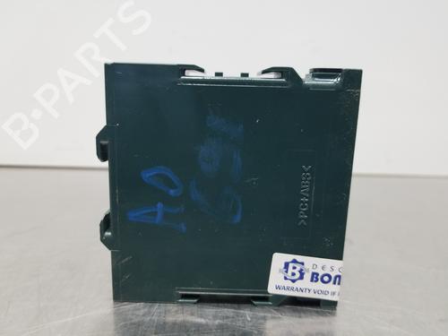 Elektronisk modul LEXUS NX (_Z1_) [2014-2025]  24114144
