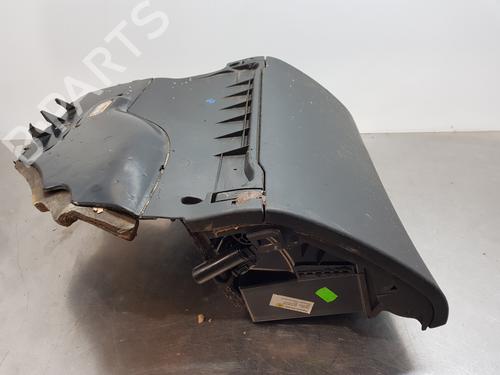 Glove box AUDI A4 B6 Convertible (8H7)  | BP29427695C95 