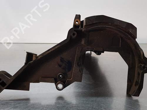Valve cover CITROËN C4 Picasso II  | BP14256212M124 