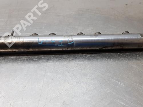 Injection rail BMW 1 Coupe (E82)  | BP7882029M98 