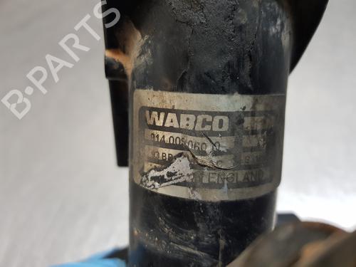 Vakuumpumpe FORD FOCUS II (DA_, HCP, DP)  | BP28357543M80 